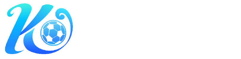 千亿|千亿体育|千亿官方网站